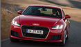 Driver Service in Pune
