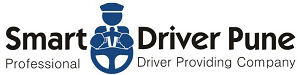 Hire a car Driver