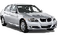 Hire a car Driver in pune