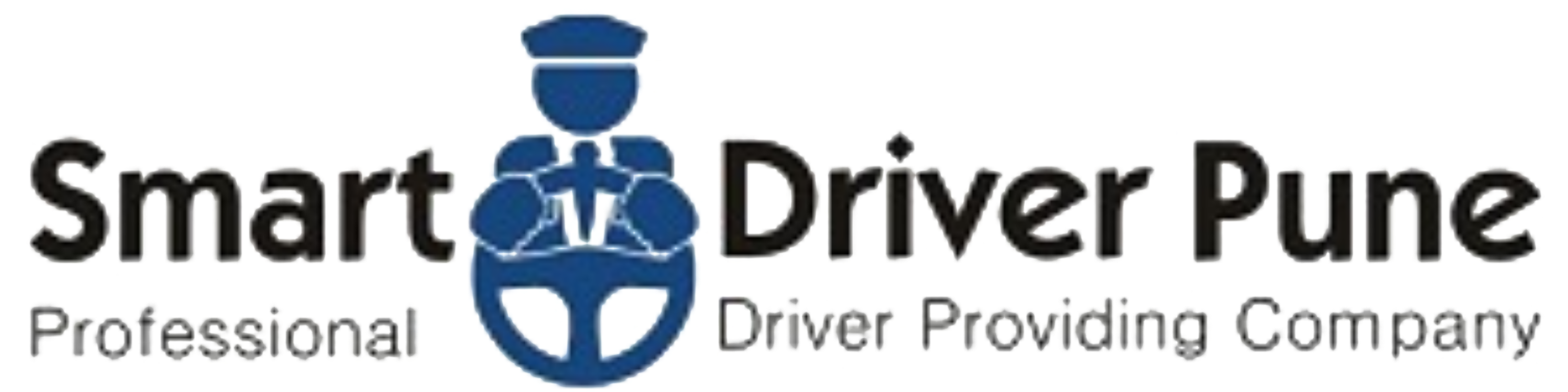car drivers in pune on daily basis