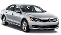 Pune car driver service