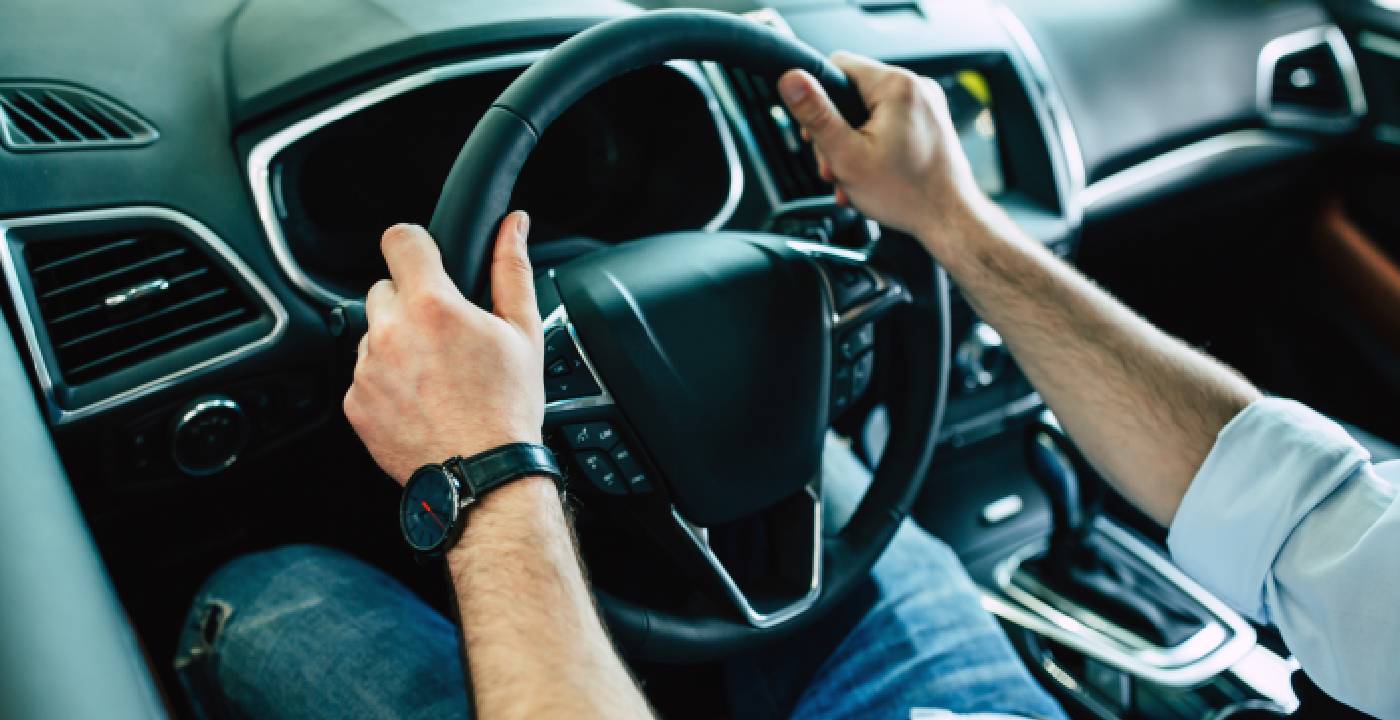 Drivers in pune